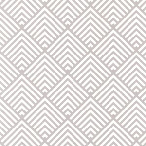 Papel de parede Spaces Ref 5547