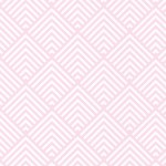 Papel de parede Spaces Ref 5545