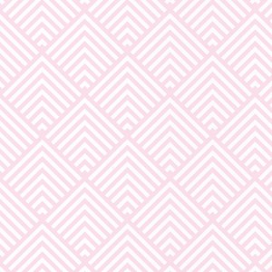 Papel de parede Spaces Ref 5545