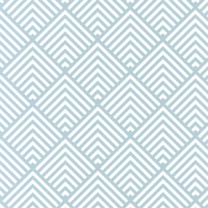 Papel de parede Spaces Ref 5546