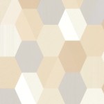 Papel de parede Spaces Ref 5580