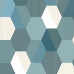 Papel de parede Spaces Ref 5576