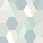 Papel de parede Spaces Ref 5578