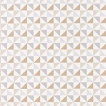 Papel de parede Spaces Ref 5558