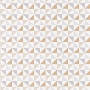 Papel de parede Spaces Ref 5558