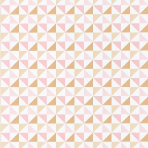 Papel de parede Spaces Ref 5562