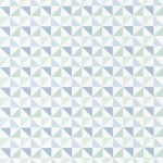 Papel de parede Spaces Ref 5557