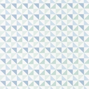 Papel de parede Spaces Ref 5557