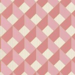 Papel de parede Spaces Ref 5556