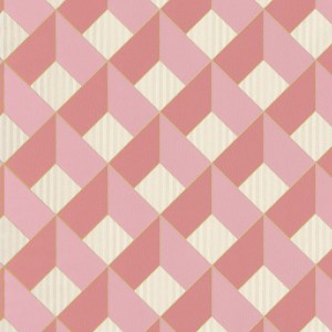 Papel de parede Spaces Ref 5556