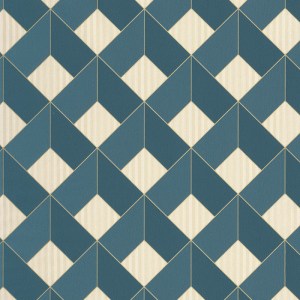 Papel de parede Spaces Ref 5557