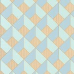 Papel de parede Spaces Ref 5553