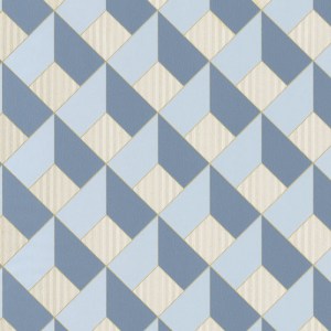 Papel de parede Spaces Ref 5554