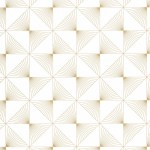 Papel de parede Spaces Ref 5548