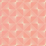 Papel de parede Spaces Ref 5550