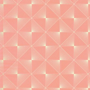 Papel de parede Spaces Ref 5550