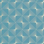 Papel de parede Spaces Ref 5551