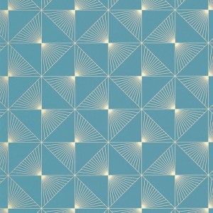 Papel de parede Spaces Ref 5551