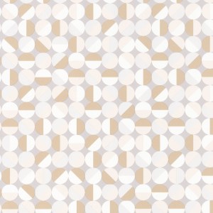 Papel de parede Spaces Ref 5561