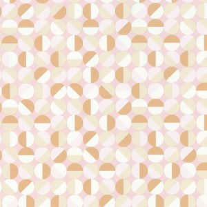 Papel de parede Spaces Ref 5559