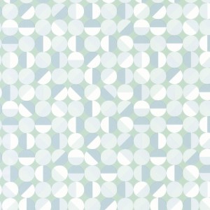 Papel de parede Spaces Ref 5562
