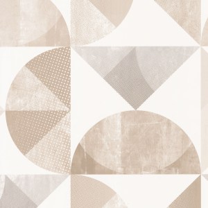 Papel de parede Spaces Ref 5565