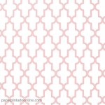 Papel de parede Ref: b21024