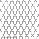 Papel de parede Ref: b21025