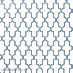 Papel de parede Ref: b21027