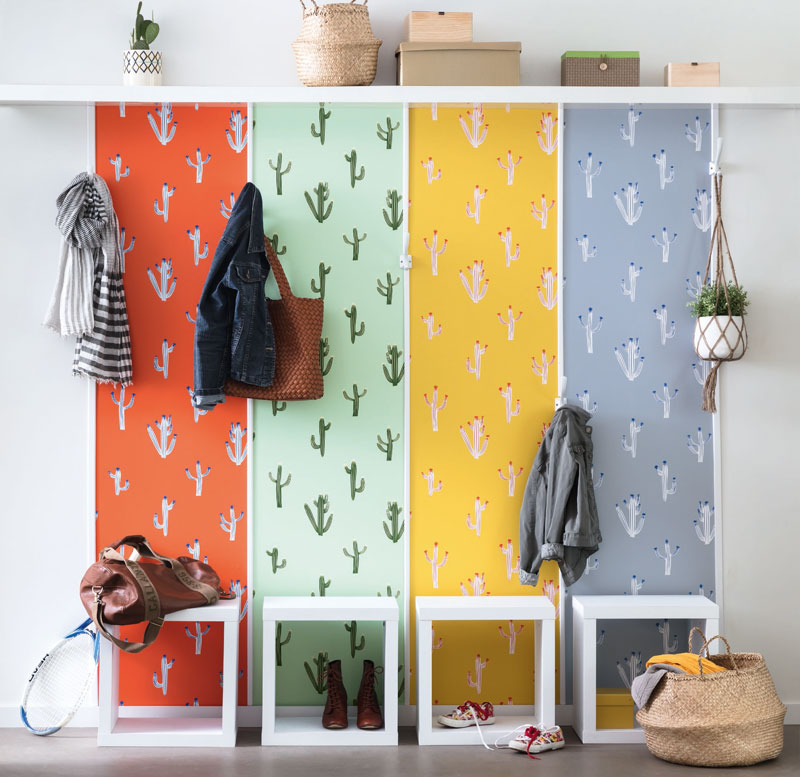 SMIL_6975_22_22 ; SMIL_6975_37_09; SMIL_6975_64_14; SMIL_6975_70_01