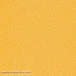 Papel de parede Smile Ref:SMIL_6972_23_12