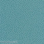 Papel de parede Smile Ref:SMIL_6972_68_09