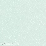 Papel de parede Smile Ref:SMIL_6972_72_12