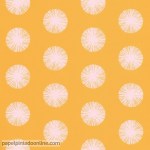 Papel de parede Smile Ref:SMIL_6973_28_18