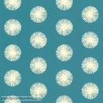 Papel de parede Smile Ref:SMIL_6973_66_29