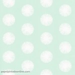 Papel de parede Smile Ref:SMIL_6973_73_13