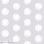 Papel de parede Smile Ref:SMIL_6973_91_21