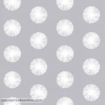 Papel de parede Smile Ref:SMIL_6973_97_11