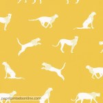 Papel de parede Smile Ref:SMIL_6974_20_20