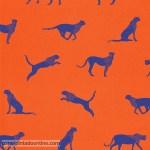 Papel de parede Smile Ref:SMIL_6974_37_12