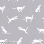 Papel de parede Smile Ref:SMIL_6974_99_39