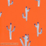 Papel de parede Smile Ref:SMIL_6975_37_09