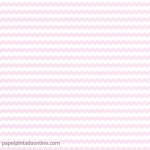 Papel de parede Smile Ref:SMIL_6976_43_33