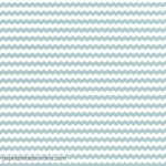 Papel de parede Smile Ref:SMIL_6976_63_17