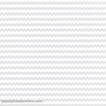 Papel de parede Smile Ref:SMIL_6976_95_05