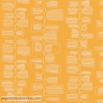 Papel de parede Smile Ref:SMIL_6977_26_16