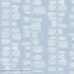 Papel de parede Smile Ref:SMIL_6977_61_33