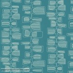 Papel de parede Smile Ref:SMIL_6977_65_15