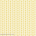 Papel de parede Smile Ref:SMIL_6978_23_33