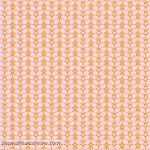 Papel de parede Smile Ref:SMIL_6978_45_05